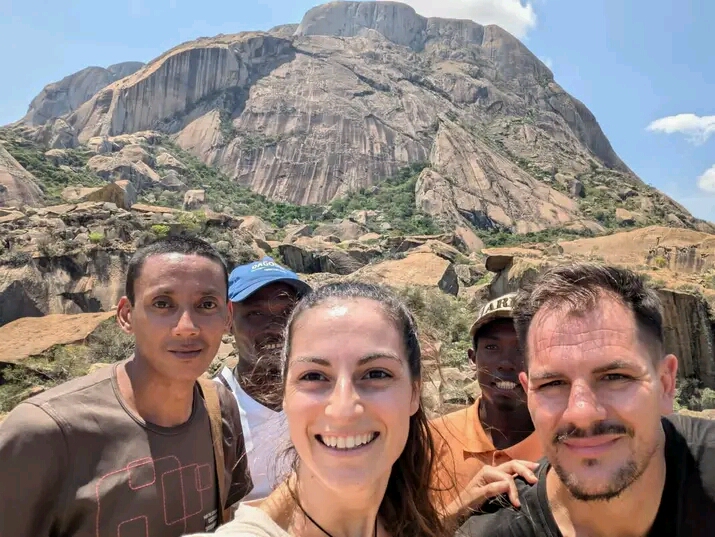 culture nature et tradition